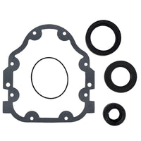 Pleasurecraft Qualifies for Free Shipping Pleasurecraft Gasket & Seal Kit Gen1 Cast Iron V-Drive #RK173095