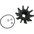 Pleasurecraft Qualifies for Free Shipping Pleasurecraft Impeller Raw Water Pump #RP061022