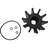 Pleasurecraft Qualifies for Free Shipping Pleasurecraft Impeller Raw Water Pump #RP061022
