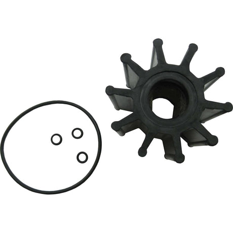Pleasurecraft Qualifies for Free Shipping Pleasurecraft Impeller Raw Water Pump #RP061022