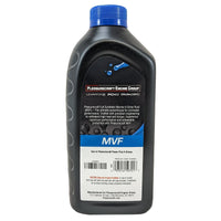 Pleasurecraft Qualifies for Free Shipping Pleasurecraft Marine V-Drive Fluid Quart #R193003A-1