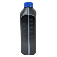Pleasurecraft Qualifies for Free Shipping Pleasurecraft Marine V-Drive Fluid Quart #R193003A-1