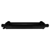 Pleasurecraft Qualifies for Free Shipping Pleasurecraft Oil Cooler 12" x 1-3/8" NPT #R147001