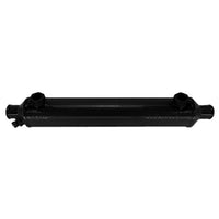 Pleasurecraft Qualifies for Free Shipping Pleasurecraft Oil Cooler 12