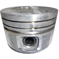 Pleasurecraft Qualifies for Free Shipping Pleasurecraft Piston and Pin 020 351 HO #RA013012A