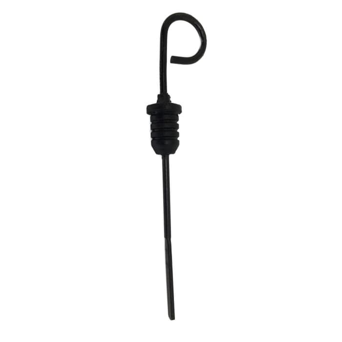 Pleasurecraft Qualifies for Free Shipping Pleasurecraft Push-In Transmission Dipstick 1:1 Ratio #R041060