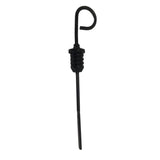 Pleasurecraft Qualifies for Free Shipping Pleasurecraft Push-In Transmission Dipstick 1:1 Ratio #R041060