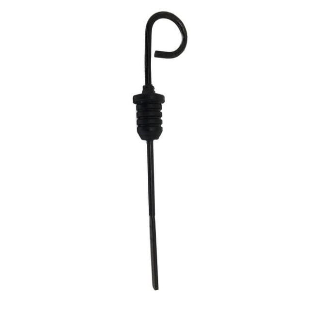 Pleasurecraft Qualifies for Free Shipping Pleasurecraft Push-In Transmission Dipstick 1:1 Ratio #R041060