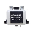 Pleasurecraft Qualifies for Free Shipping Pleasurecraft Reservoir Coolant Recovery #R146002