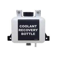 Pleasurecraft Qualifies for Free Shipping Pleasurecraft Reservoir Coolant Recovery #R146002