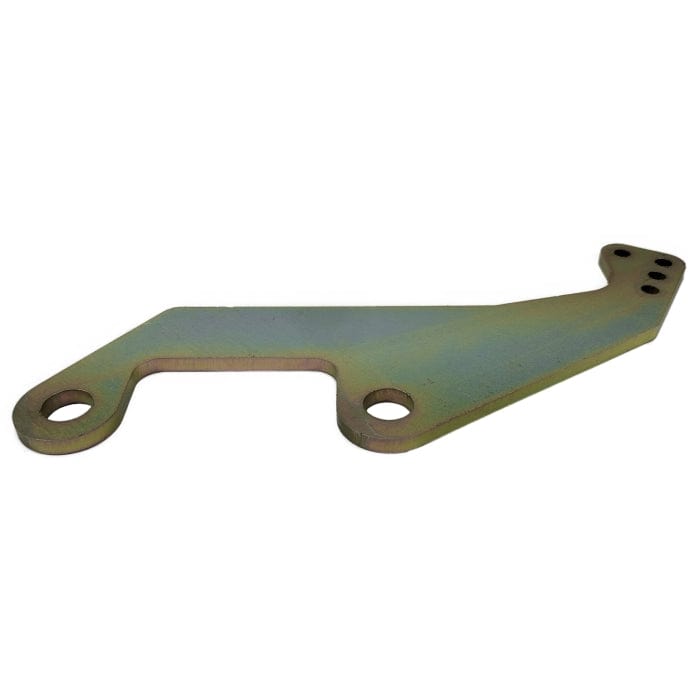 Pleasurecraft Not Qualified for Free Shipping Pleasurecraft Shift Cable Bracket #R090400A