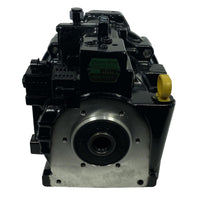 Pleasurecraft Truck Freight - Not Qualified for Free Shipping Pleasurecraft Transmission 80s Electric 1:1 Ratio #RA157025E
