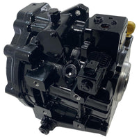 Pleasurecraft Truck Freight - Not Qualified for Free Shipping Pleasurecraft Transmission 80s Electric 1:1 Ratio #RA157025E