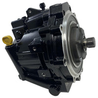 Pleasurecraft Truck Freight - Not Qualified for Free Shipping Pleasurecraft Transmission 80s Electric 1:1 Ratio #RA157025E