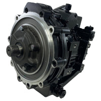 Pleasurecraft Truck Freight - Not Qualified for Free Shipping Pleasurecraft Transmission 80s Electric 1:1 Ratio #RA157025E