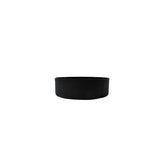 Pleasurecraft Qualifies for Free Shipping Pleasurecraft Trigger Assembly Cover #R060049