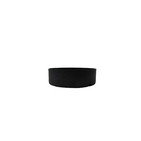 Pleasurecraft Qualifies for Free Shipping Pleasurecraft Trigger Assembly Cover #R060049
