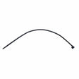 Pleasurecraft Qualifies for Free Shipping Pleasurecraft Wire Tie .300" x 18" #R127067