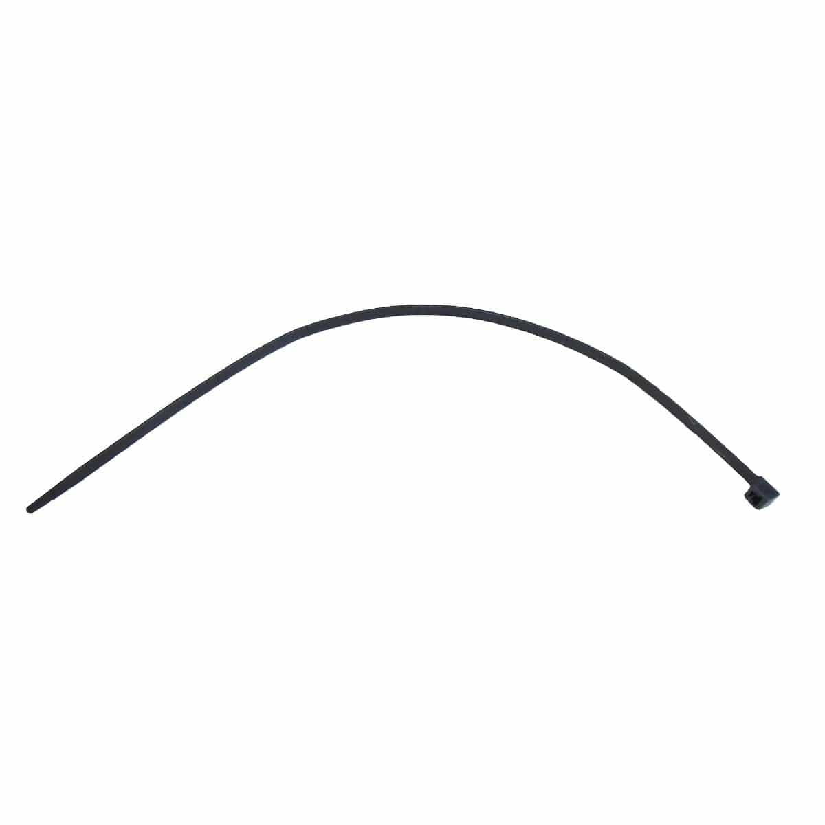 Pleasurecraft Qualifies for Free Shipping Pleasurecraft Wire Tie .300" x 18" #R127067