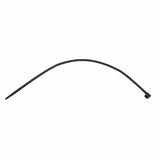 Pleasurecraft Qualifies for Free Shipping Pleasurecraft Wire Tie .300" x 18" #R127067