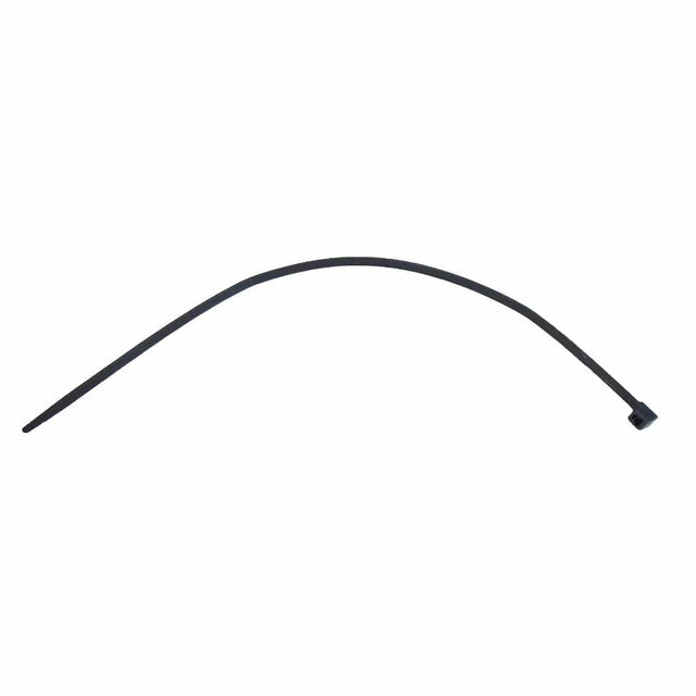 Pleasurecraft Qualifies for Free Shipping Pleasurecraft Wire Tie .300" x 18" #R127067