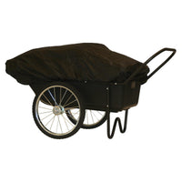 Polar Trailer Qualifies for Free Shipping Polar Trailer Cargo Cover 800 & Utility Cart #8382