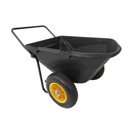 Polar Trailer Not Qualified for Free Shipping Polar Trailer Cub Cart #8449
