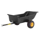 Polar Trailer Truck Freight - Not Qualified for Free Shipping Polar Trailer HD 1500 Trailer #8233