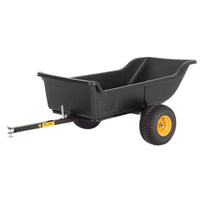Polar Trailer Truck Freight - Not Qualified for Free Shipping Polar Trailer HD 1500 Trailer #8233
