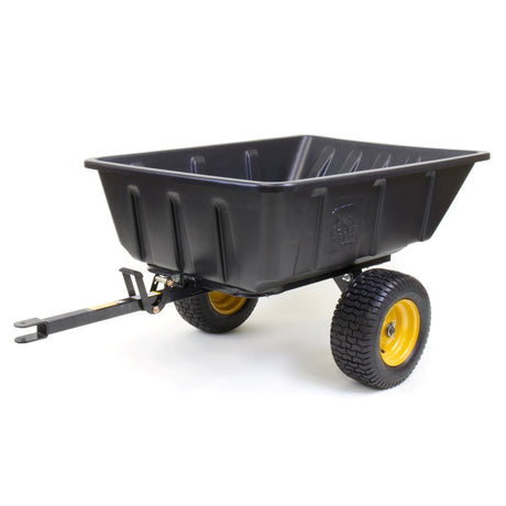Polar Trailer Not Qualified for Free Shipping Polar Trailer LG 1300 Trailer #12816