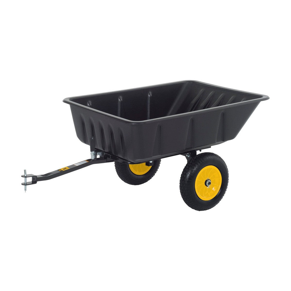 Polar Trailer Not Qualified for Free Shipping Polar Trailer LG7 Trailer #9393