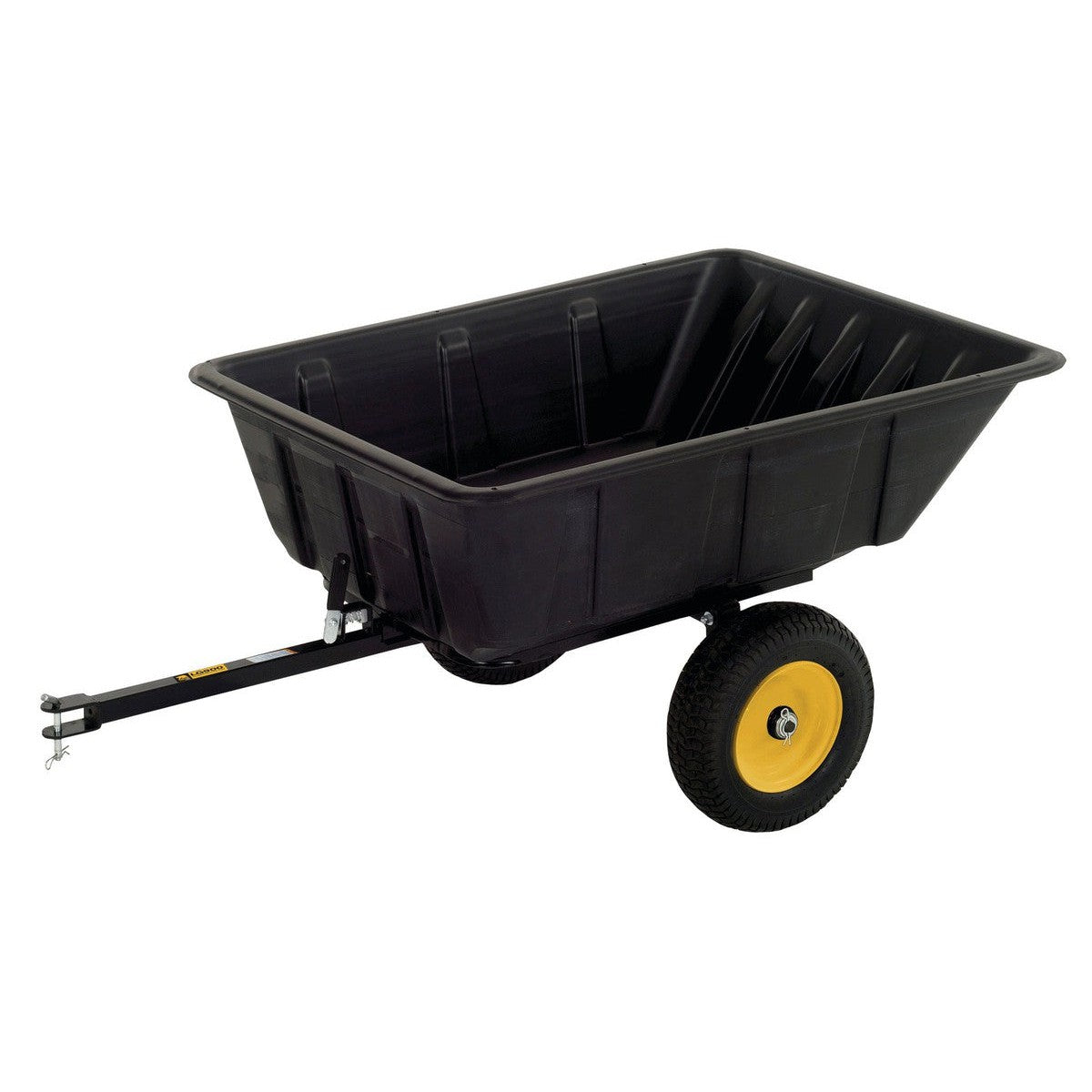 Polar Trailer Not Qualified for Free Shipping Polar Trailer LG900 Trailer #9542