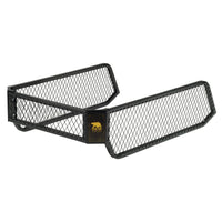 Polar Trailer Qualifies for Free Shipping Polar Trailer Side Rack 1200 Series #8271