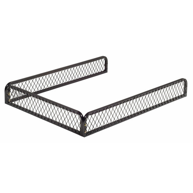 Polar Trailer Qualifies for Free Shipping Polar Trailer Side Rack LG7 Series #9625