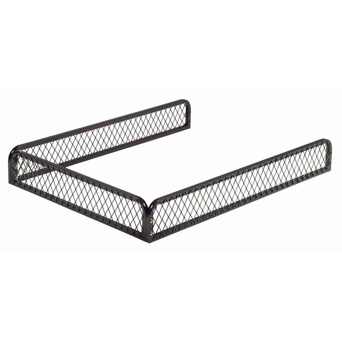 Polar Trailer Qualifies for Free Shipping Polar Trailer Side Rack LG7 Series #9625