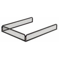Polar Trailer Qualifies for Free Shipping Polar Trailer Side Rack LG7 Series #9625
