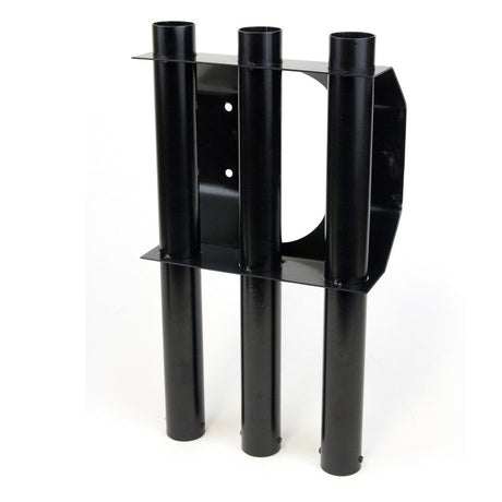 Polar Trailer Qualifies for Free Shipping Polar Trailer Tool Rack #10517