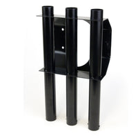 Polar Trailer Qualifies for Free Shipping Polar Trailer Tool Rack #10517