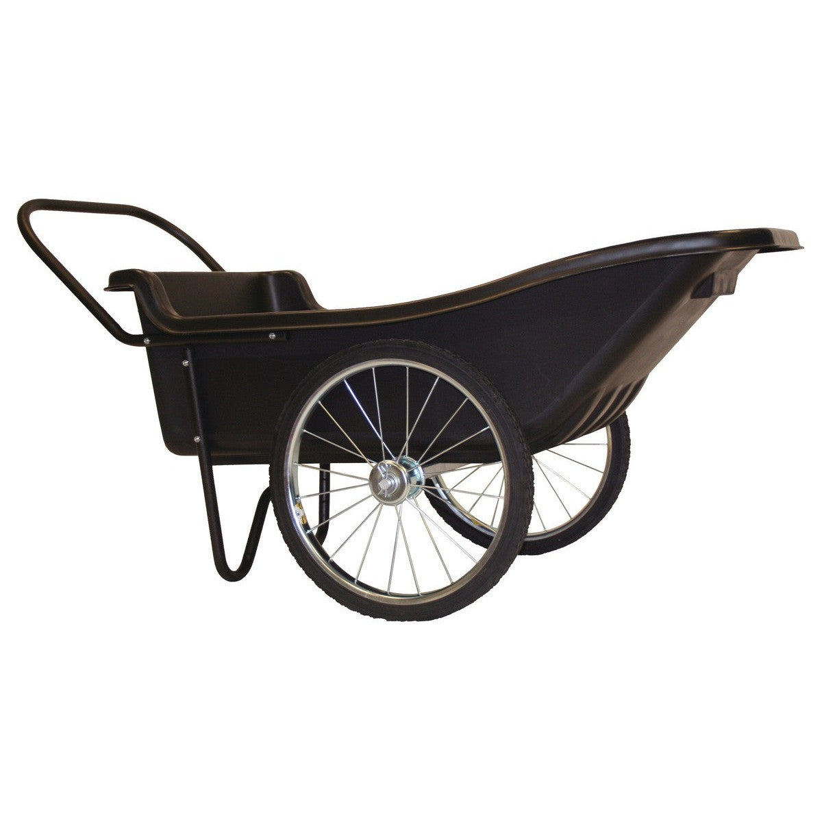Polar Trailer Not Qualified for Free Shipping Polar Trailer Utility Cart #8376