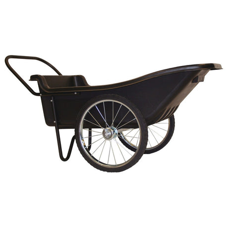Polar Trailer Not Qualified for Free Shipping Polar Trailer Utility Cart #8376