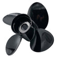 PolaStorm Qualifies for Free Shipping PolaStorm 13.8 x 10 Aluminum 4-Blade RH Prop Megara Vx #4087-4138-10VX