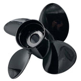 PolaStorm Qualifies for Free Shipping PolaStorm 13.8 x 10 Aluminum 4-Blade RH Prop Megara Vx #4087-4138-10VX