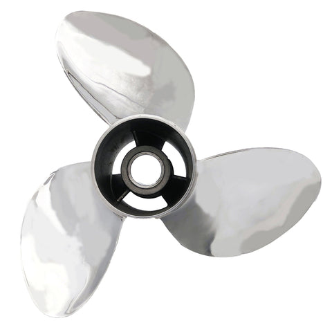 PolaStorm Qualifies for Free Shipping PolaStorm 15 x 21 SS 3-Blade LH Prop #5586-3150-21