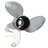 PolaStorm Qualifies for Free Shipping PolaStorm 16 x 23 SS 3-Blade RH Prop #5289-3160-23
