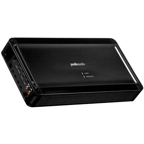 Polk Audio Qualifies for Free Shipping Polk Audio Polk 1-Channel Class-D Power Amp #PAD1000.1