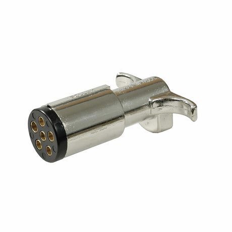 Pollak Qualifies for Free Shipping Pollak 6-Way Connector Trailer End #11-613EP