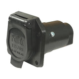 Pollak Qualifies for Free Shipping Pollak 7-Way Connector Trailer End #12-707EV