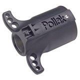 Pollak Qualifies for Free Shipping Pollak 7-Way Power Outlet Adapter #11-896