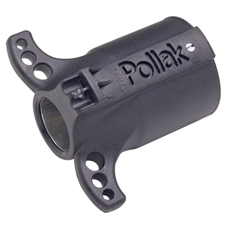 Pollak Qualifies for Free Shipping Pollak 7-Way Power Outlet Adapter #11-896