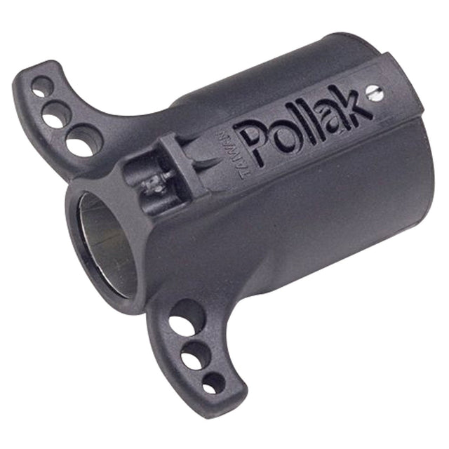 Pollak Qualifies for Free Shipping Pollak 7-Way Power Outlet Adapter #11-896